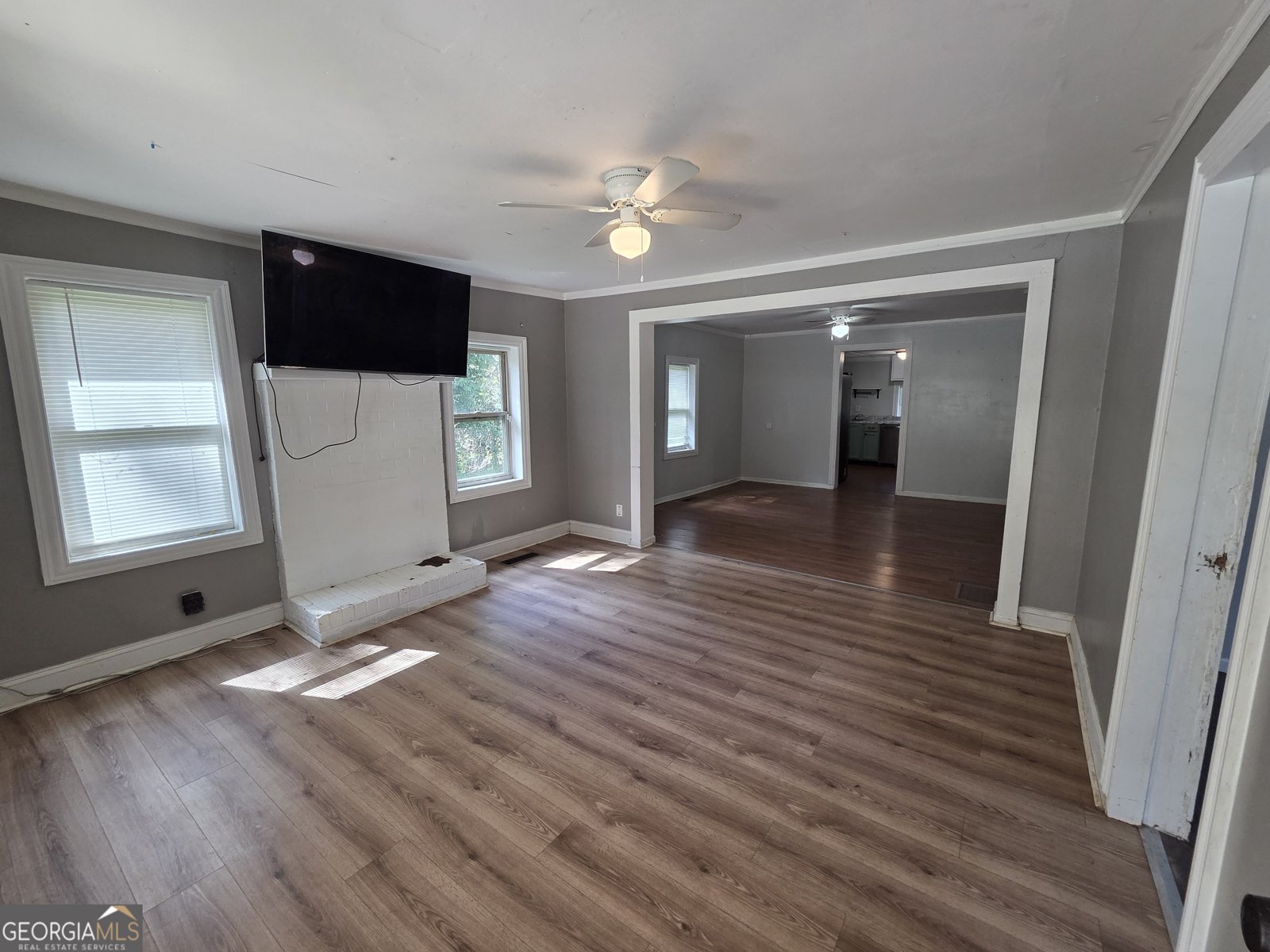 811 Prather Bridge Road Toccoa - 5