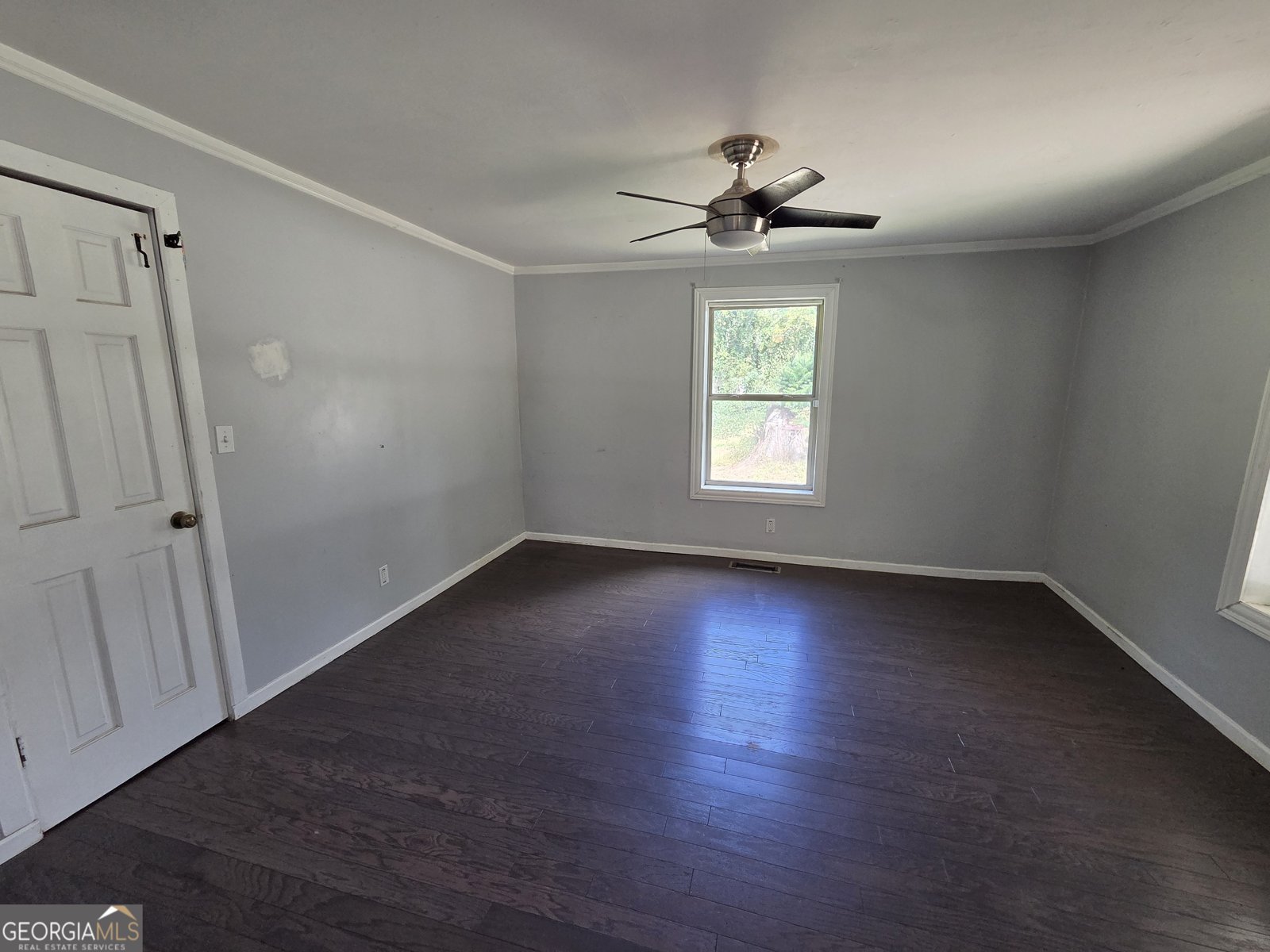 811 Prather Bridge Road Toccoa - 6