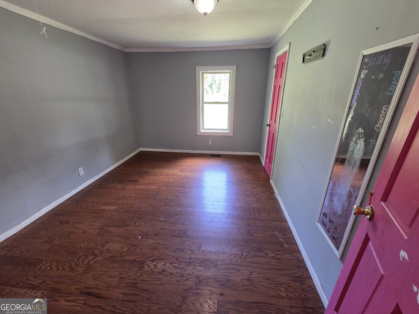 811 Prather Bridge Road Toccoa - 7