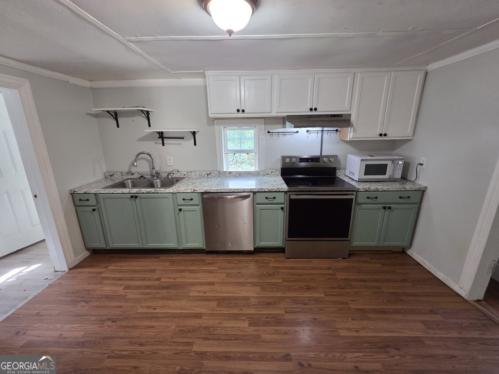 811 Prather Bridge Road Toccoa - 9