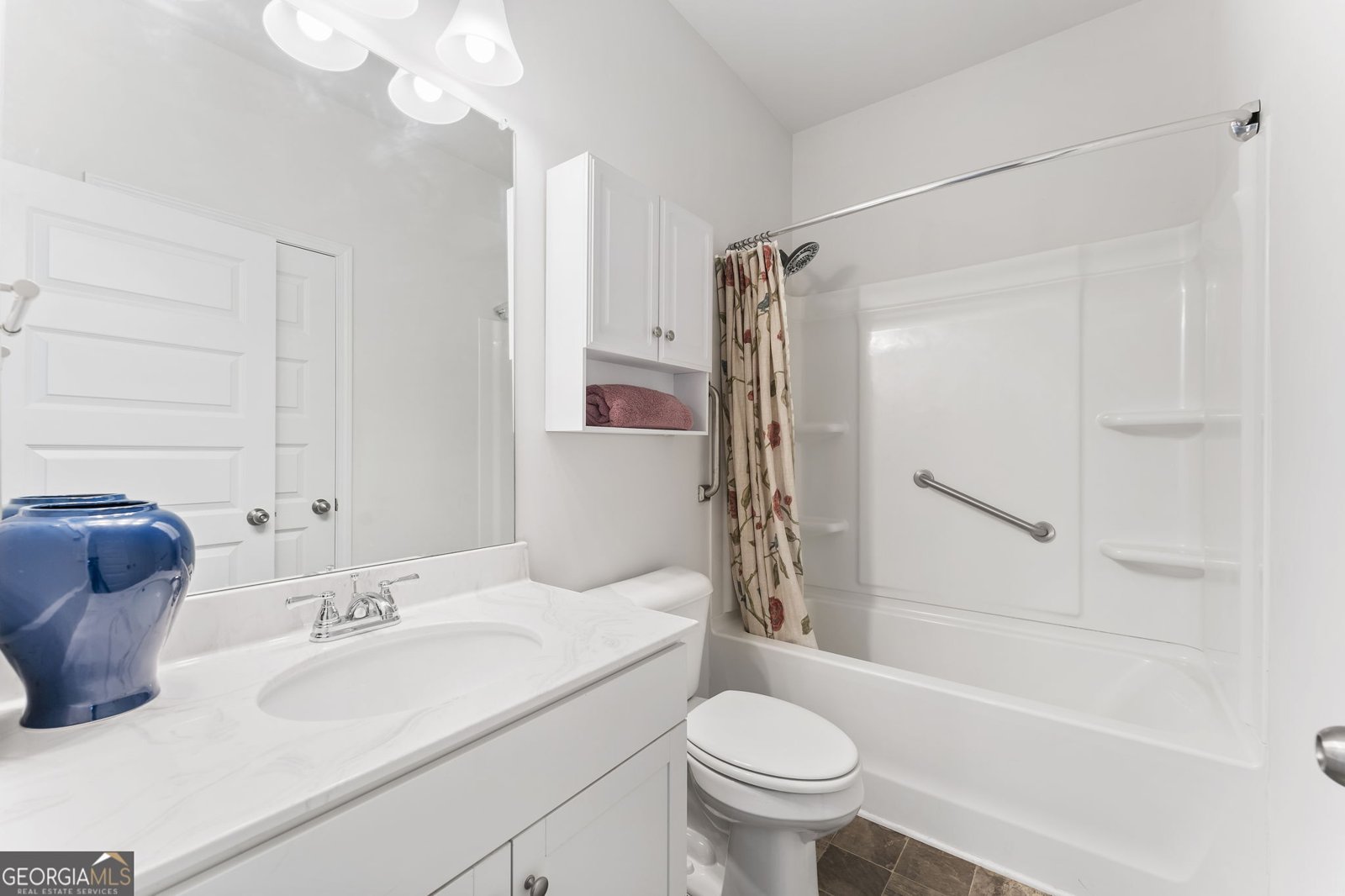 147 Madison Bend Woodstock - 1