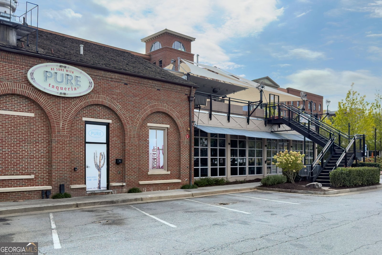 147 Madison Bend Woodstock - 15