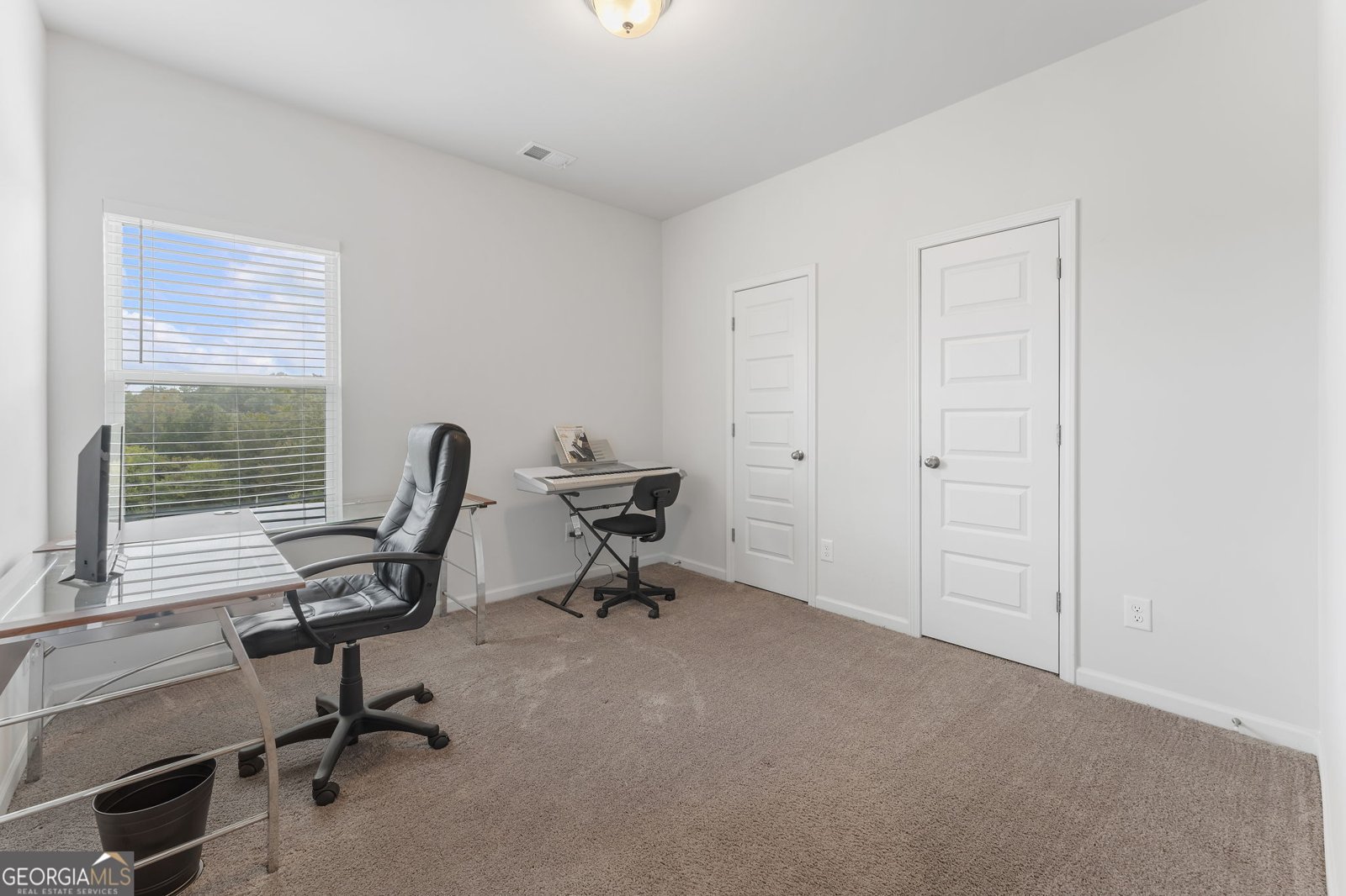 147 Madison Bend Woodstock - 2