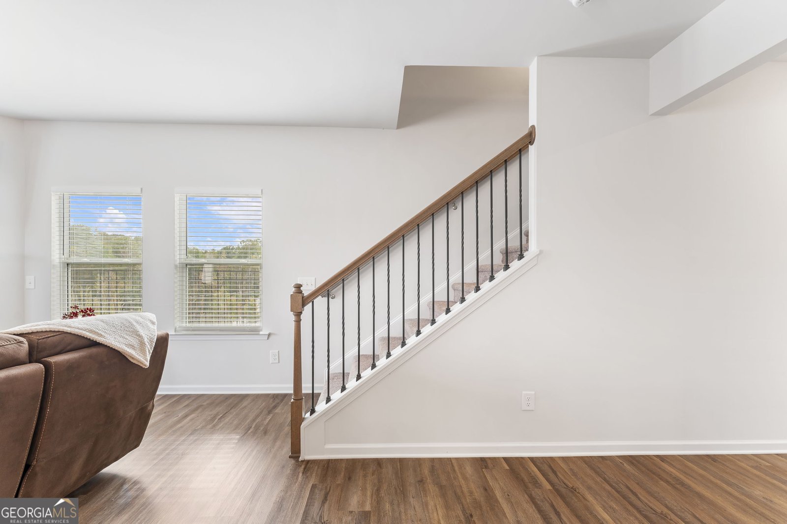 147 Madison Bend Woodstock - 20