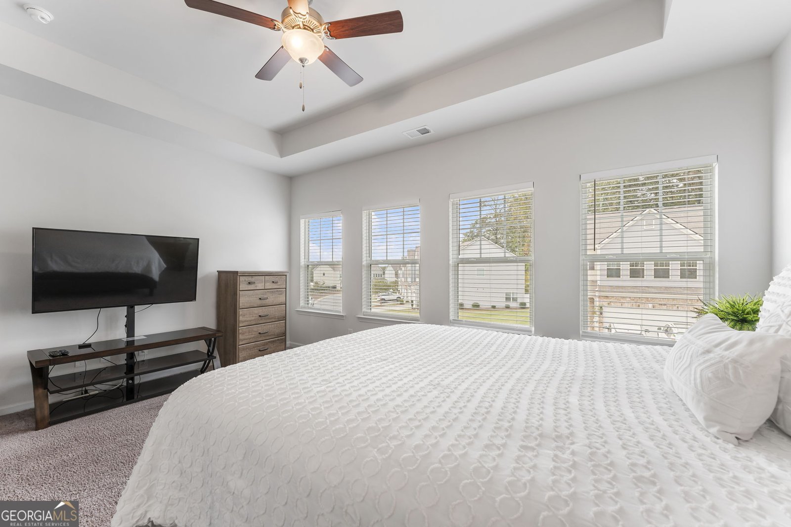 147 Madison Bend Woodstock - 23