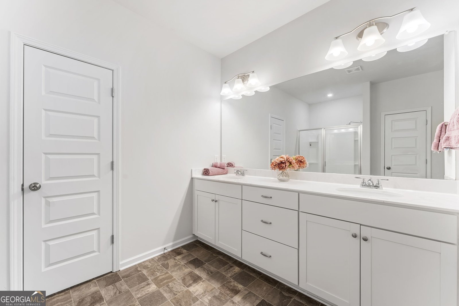 147 Madison Bend Woodstock - 24