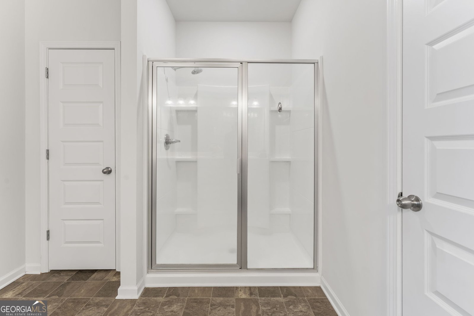147 Madison Bend Woodstock - 26