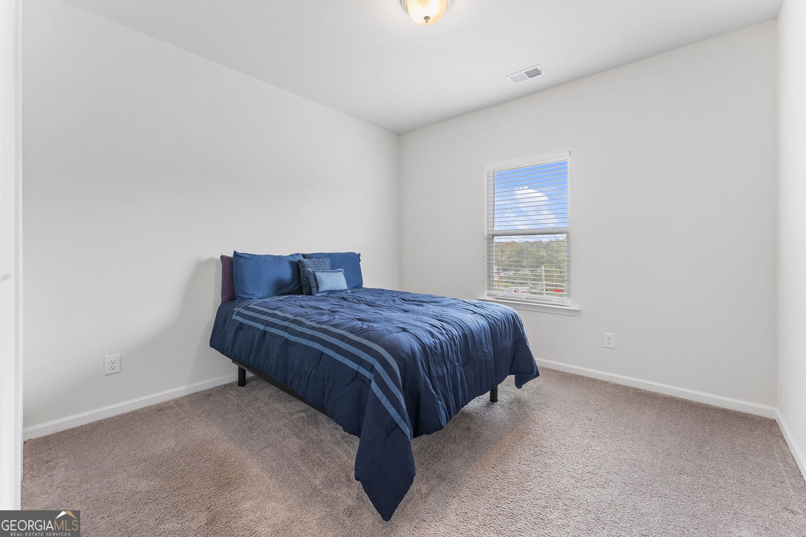 147 Madison Bend Woodstock - 28