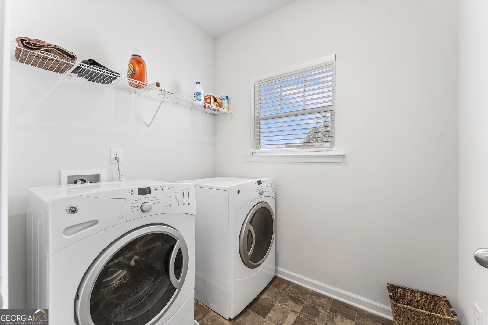 147 Madison Bend Woodstock - 4