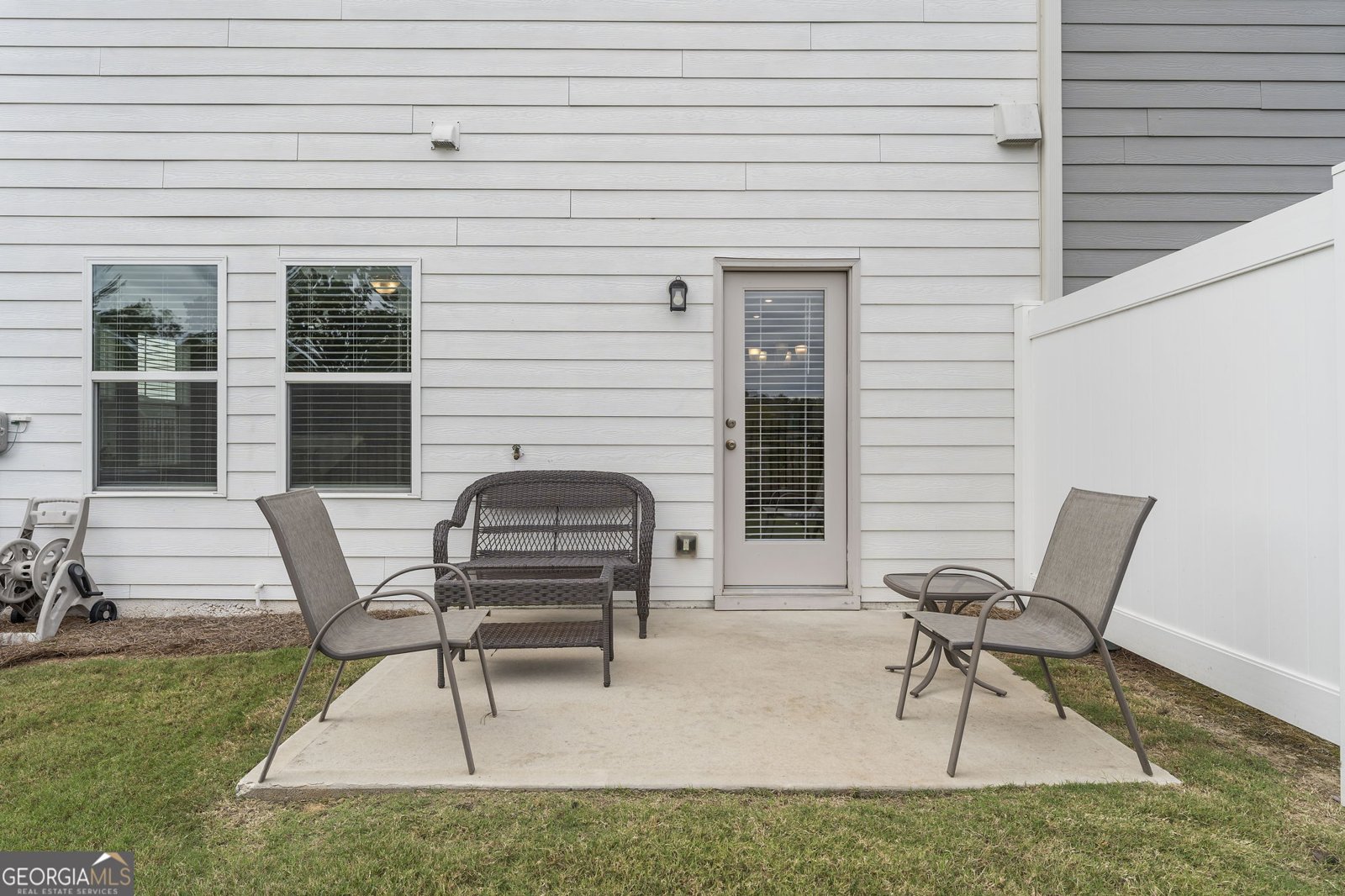 147 Madison Bend Woodstock - 5