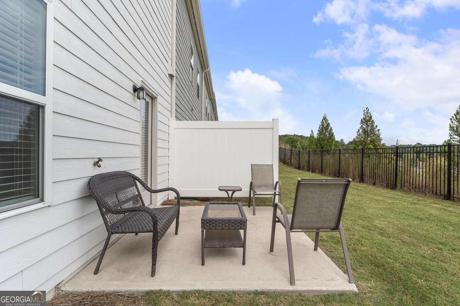 147 Madison Bend Woodstock - 7