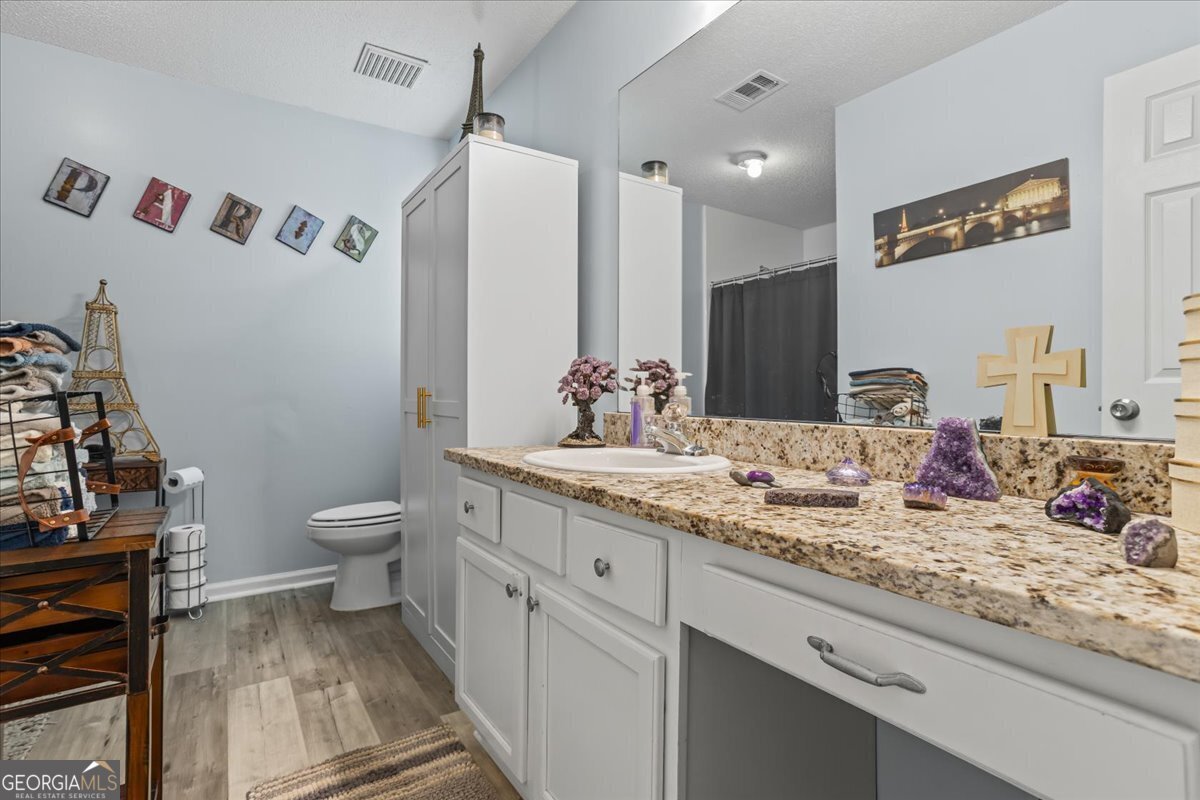 7056 Mahonia Place Lithonia - 10