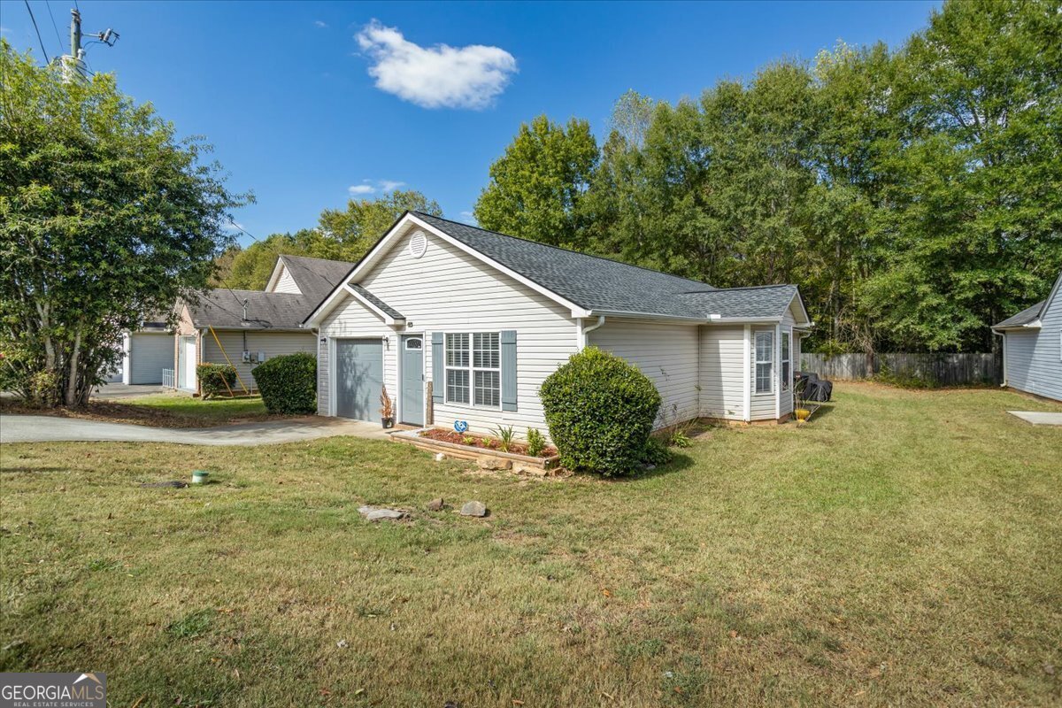 7056 Mahonia Place Lithonia - 11