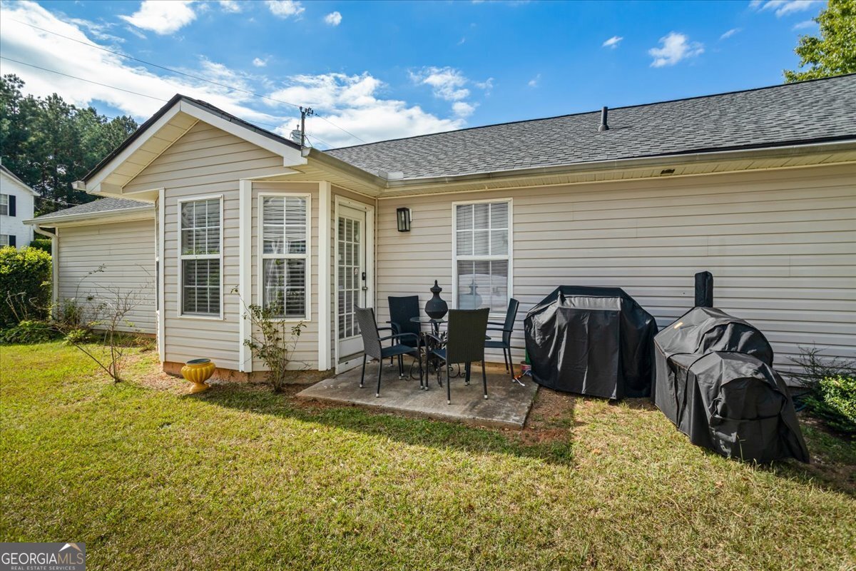 7056 Mahonia Place Lithonia - 12