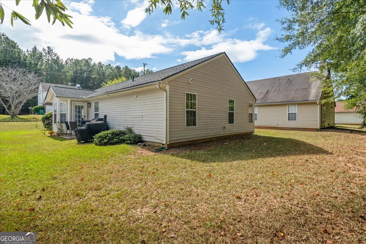 7056 Mahonia Place Lithonia - 13