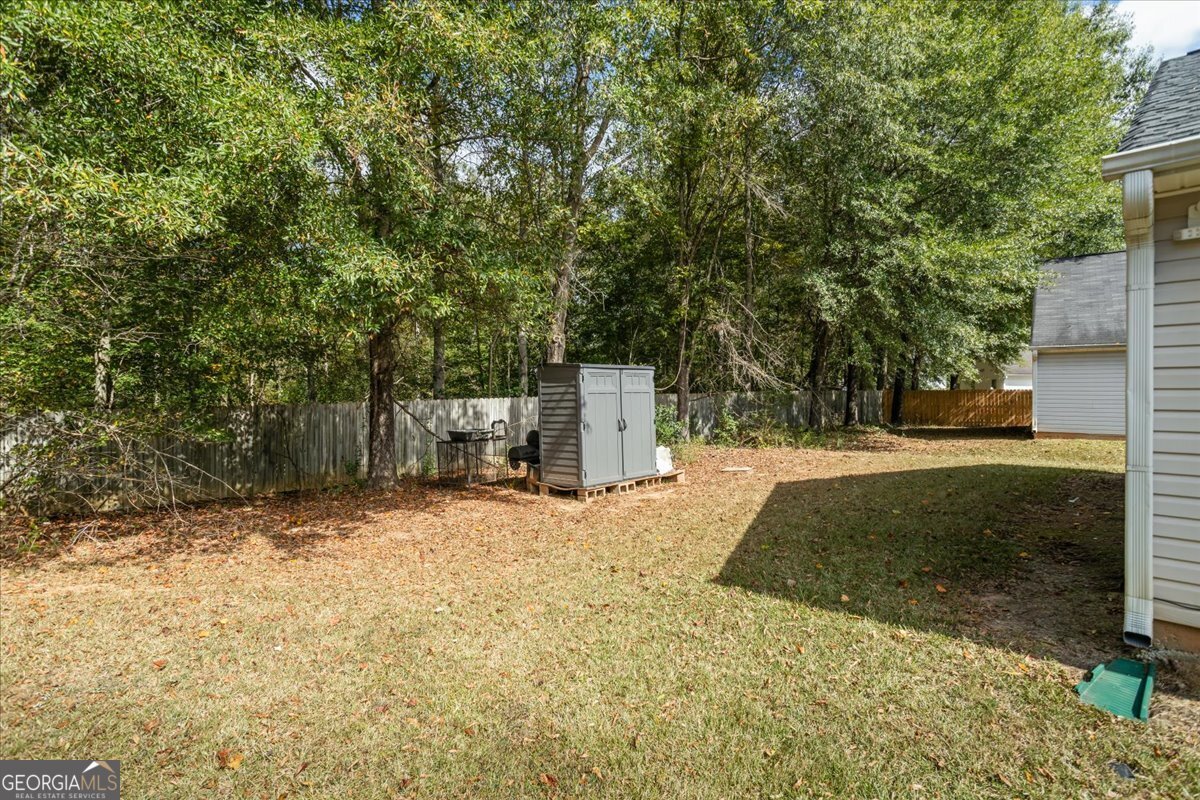 7056 Mahonia Place Lithonia - 14