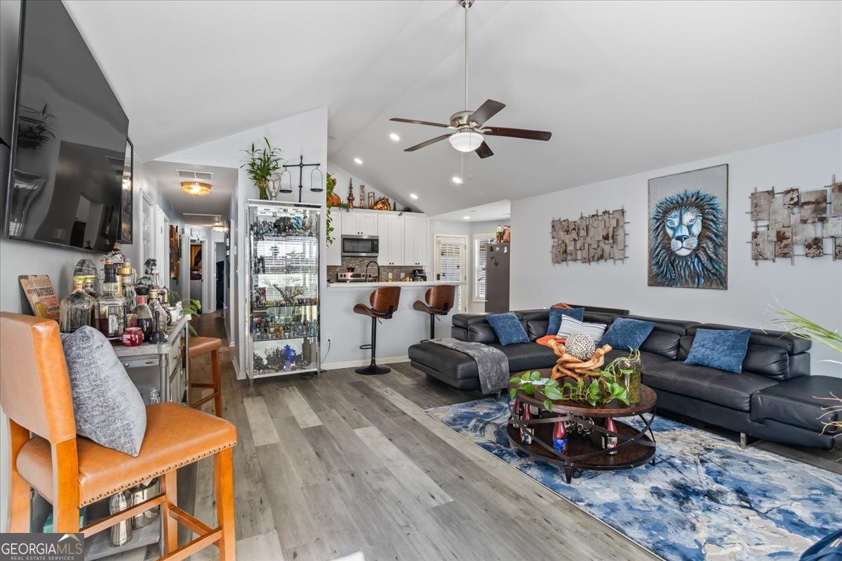 7056 Mahonia Place Lithonia - 2