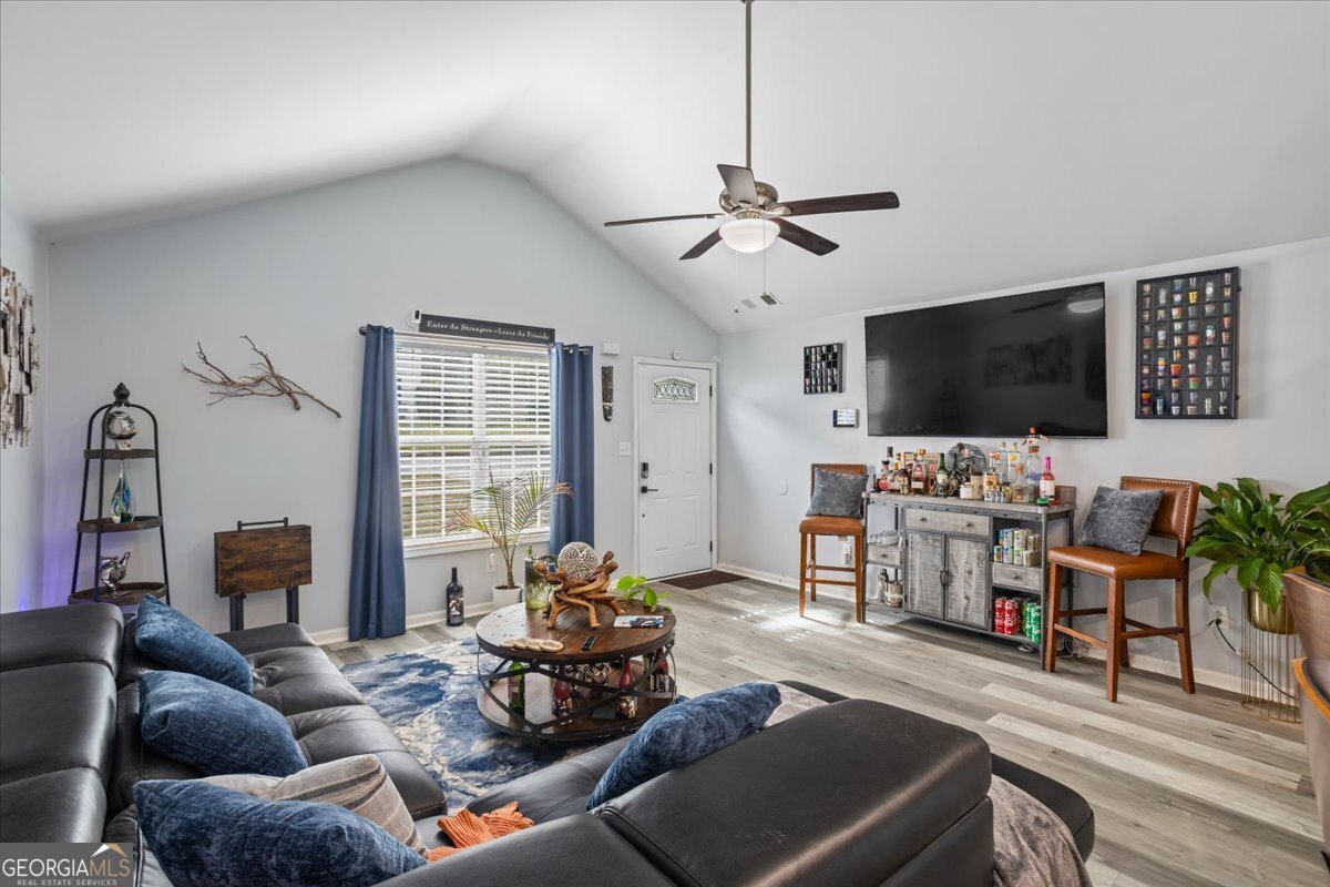 7056 Mahonia Place Lithonia - 3