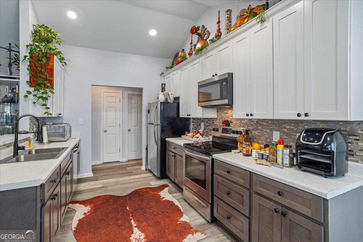 7056 Mahonia Place Lithonia - 4