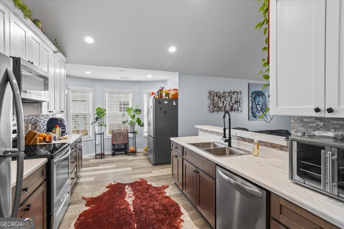 7056 Mahonia Place Lithonia - 5