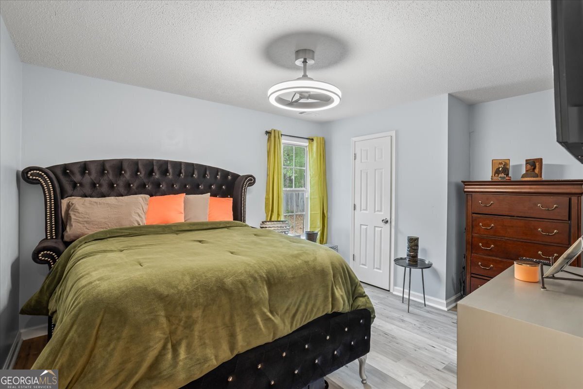 7056 Mahonia Place Lithonia - 6