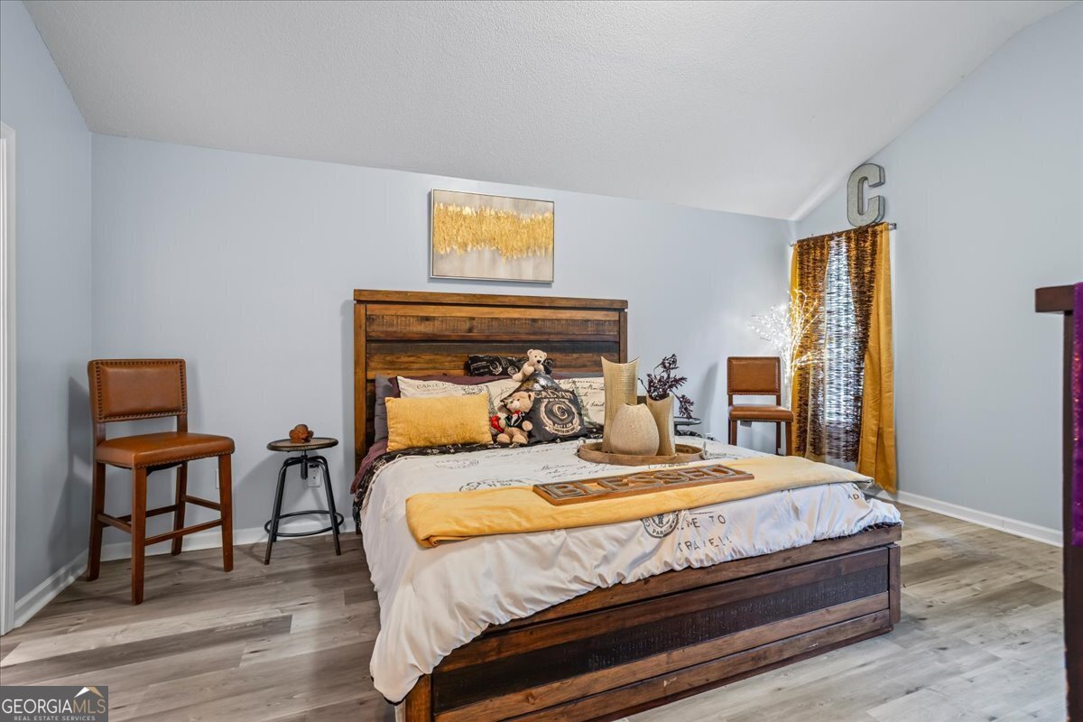 7056 Mahonia Place Lithonia - 8