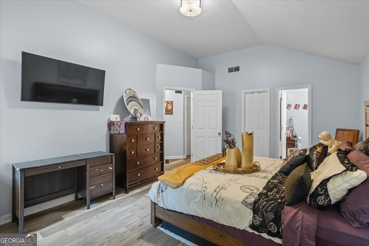 7056 Mahonia Place Lithonia - 9