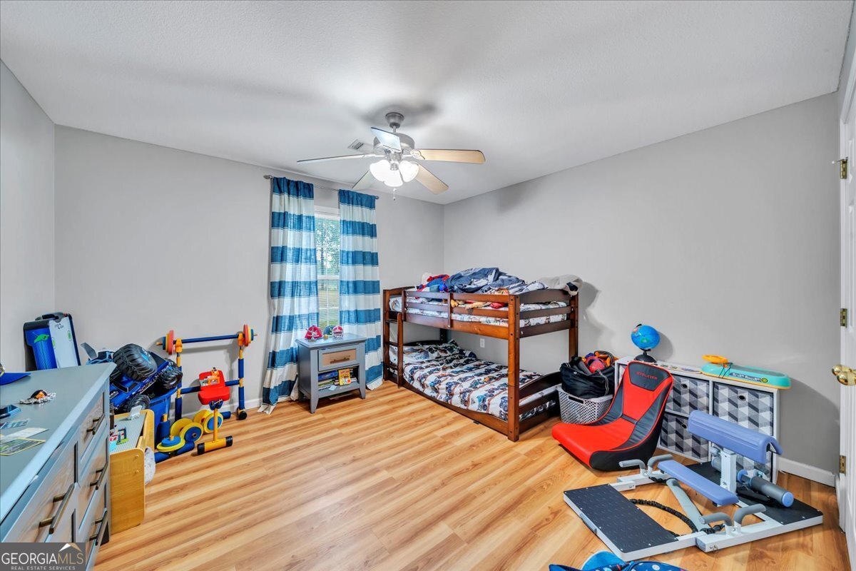 1004 Robertson Church Road Dublin - 11