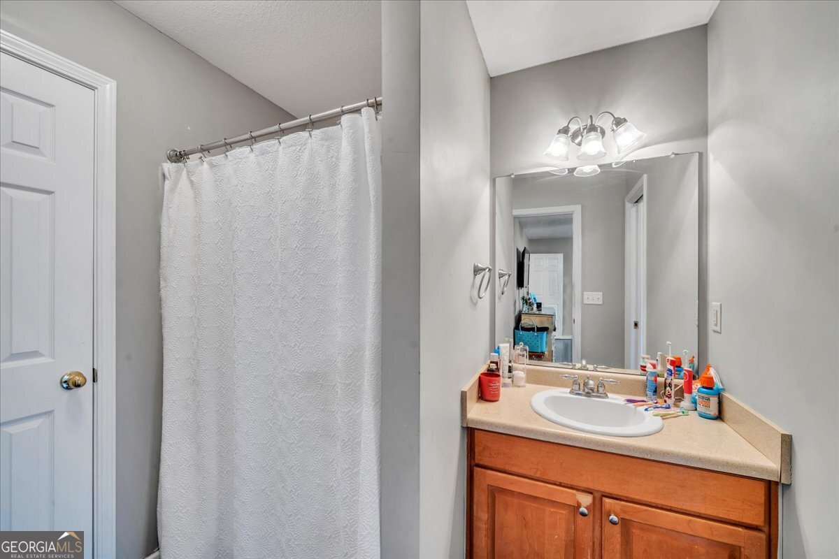 1004 Robertson Church Road Dublin - 7