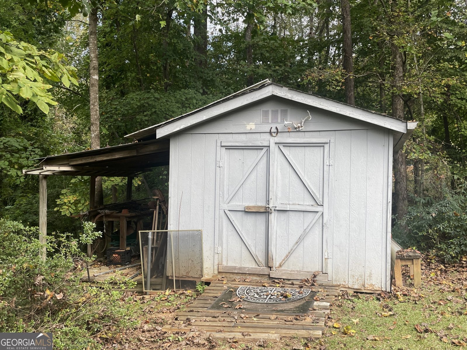 611 Highway 75 Cleveland - 1