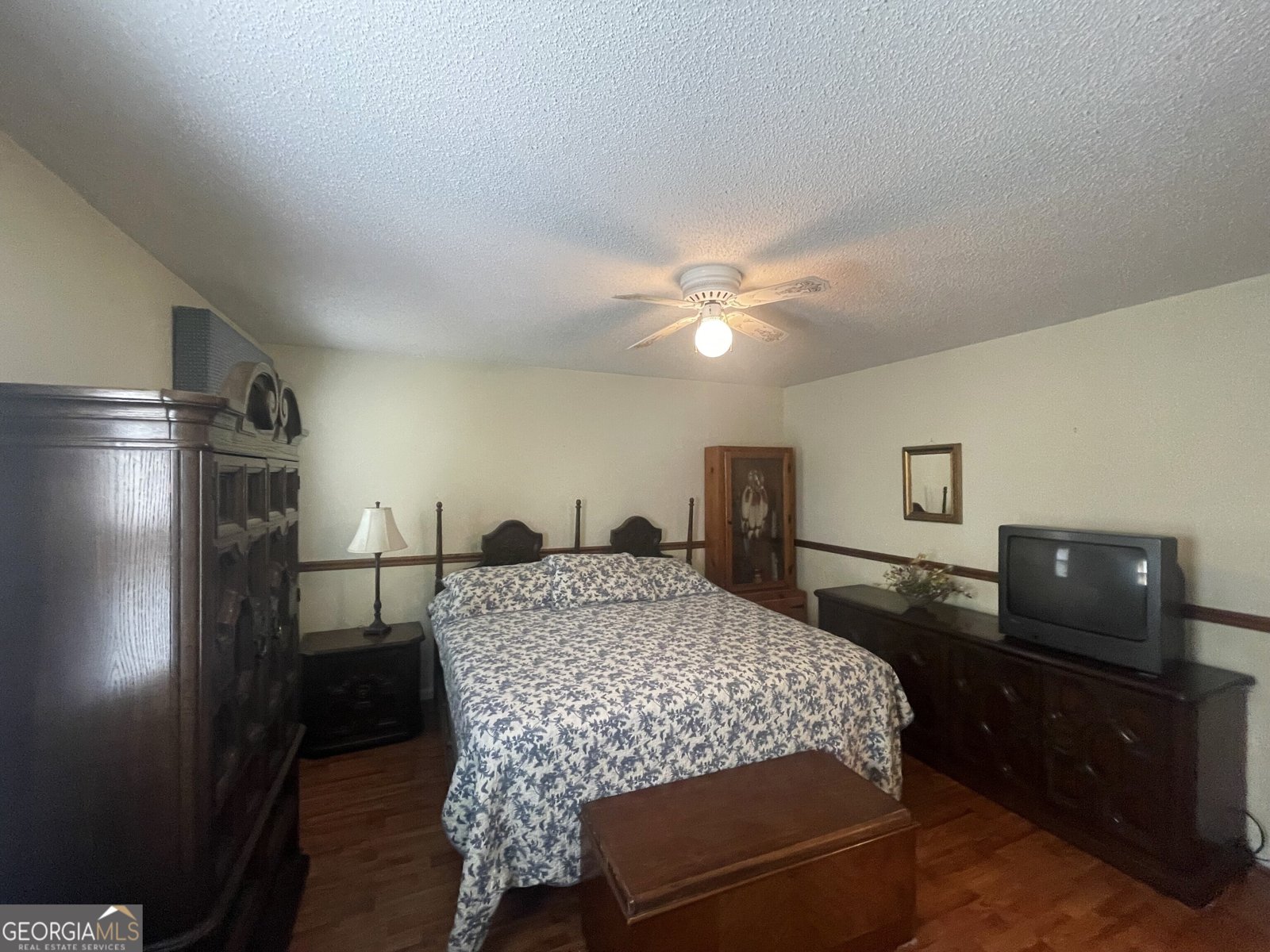 611 Highway 75 Cleveland - 10