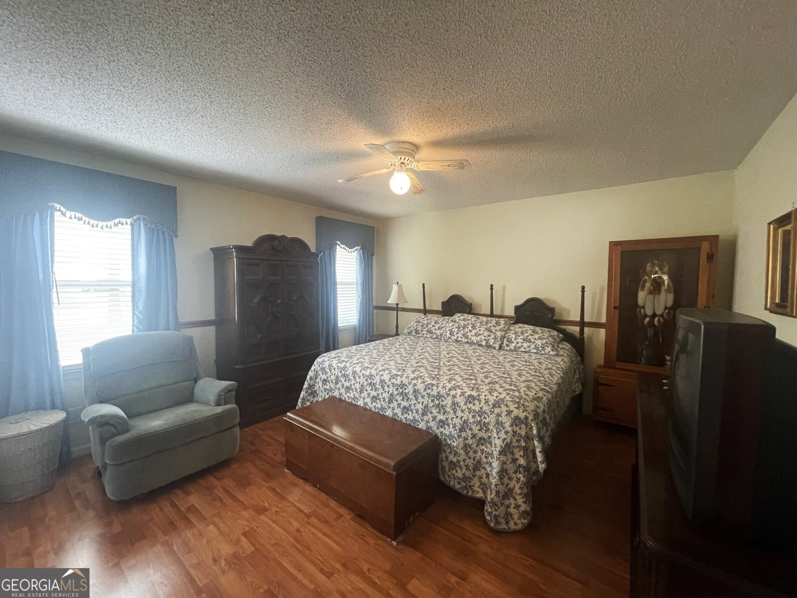 611 Highway 75 Cleveland - 11