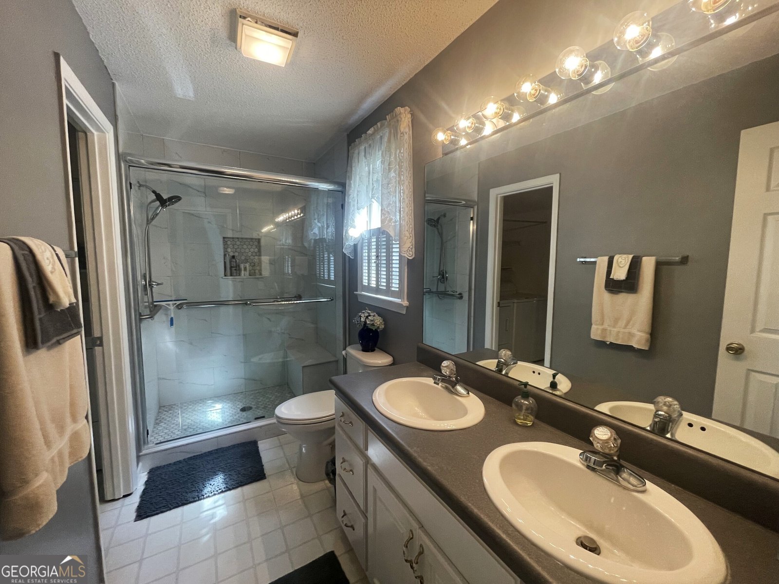 611 Highway 75 Cleveland - 12