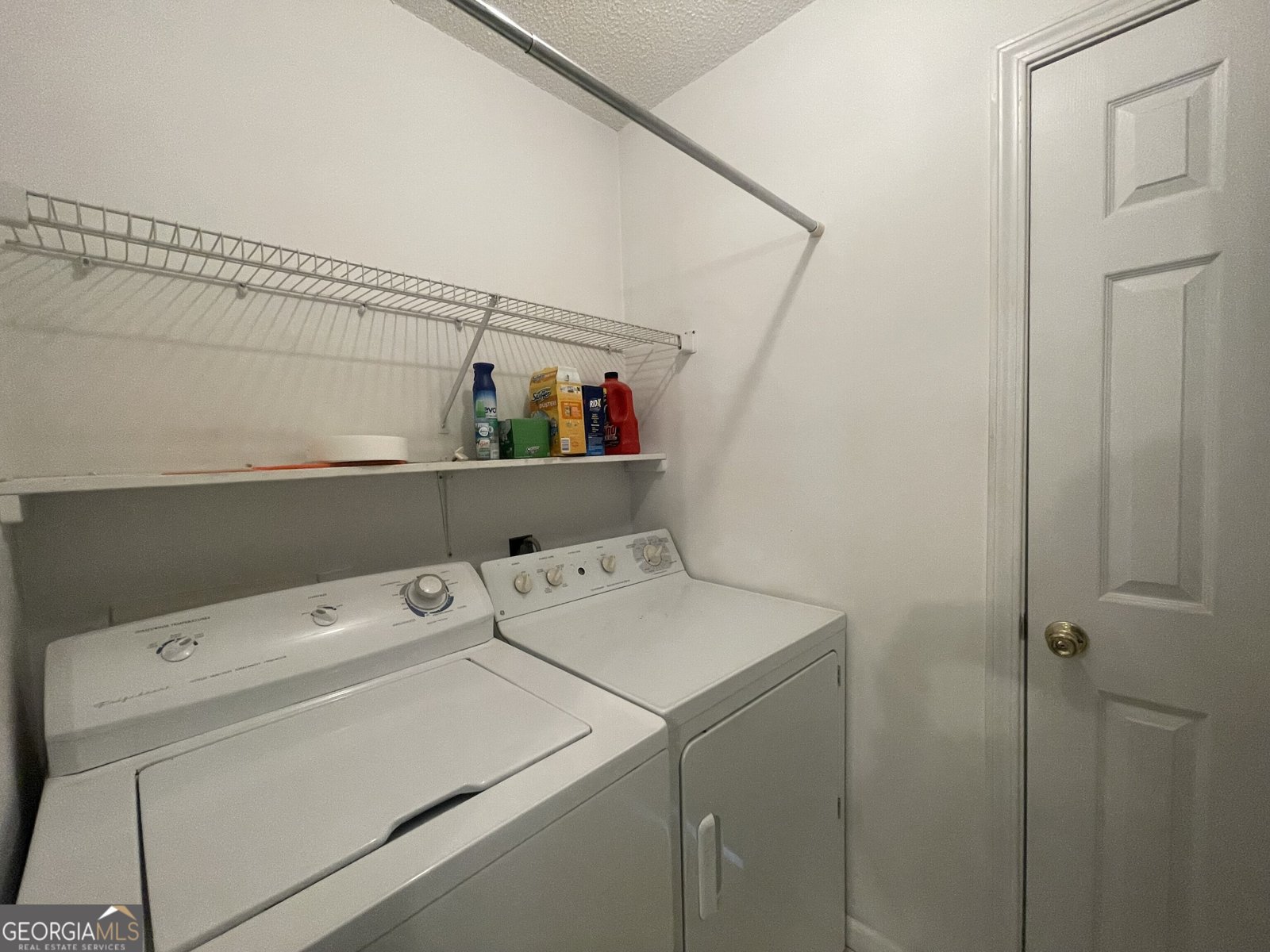 611 Highway 75 Cleveland - 13