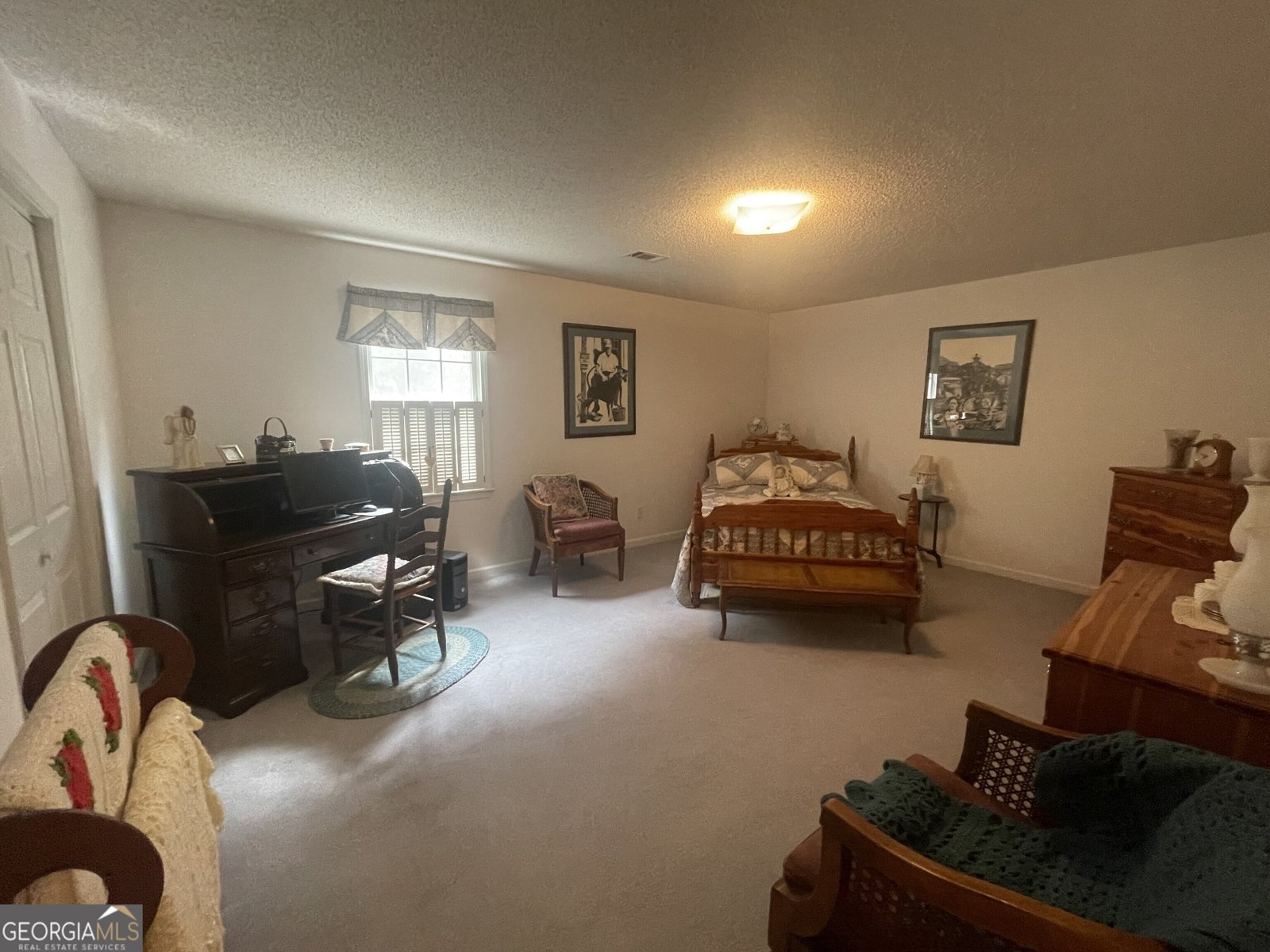 611 Highway 75 Cleveland - 14