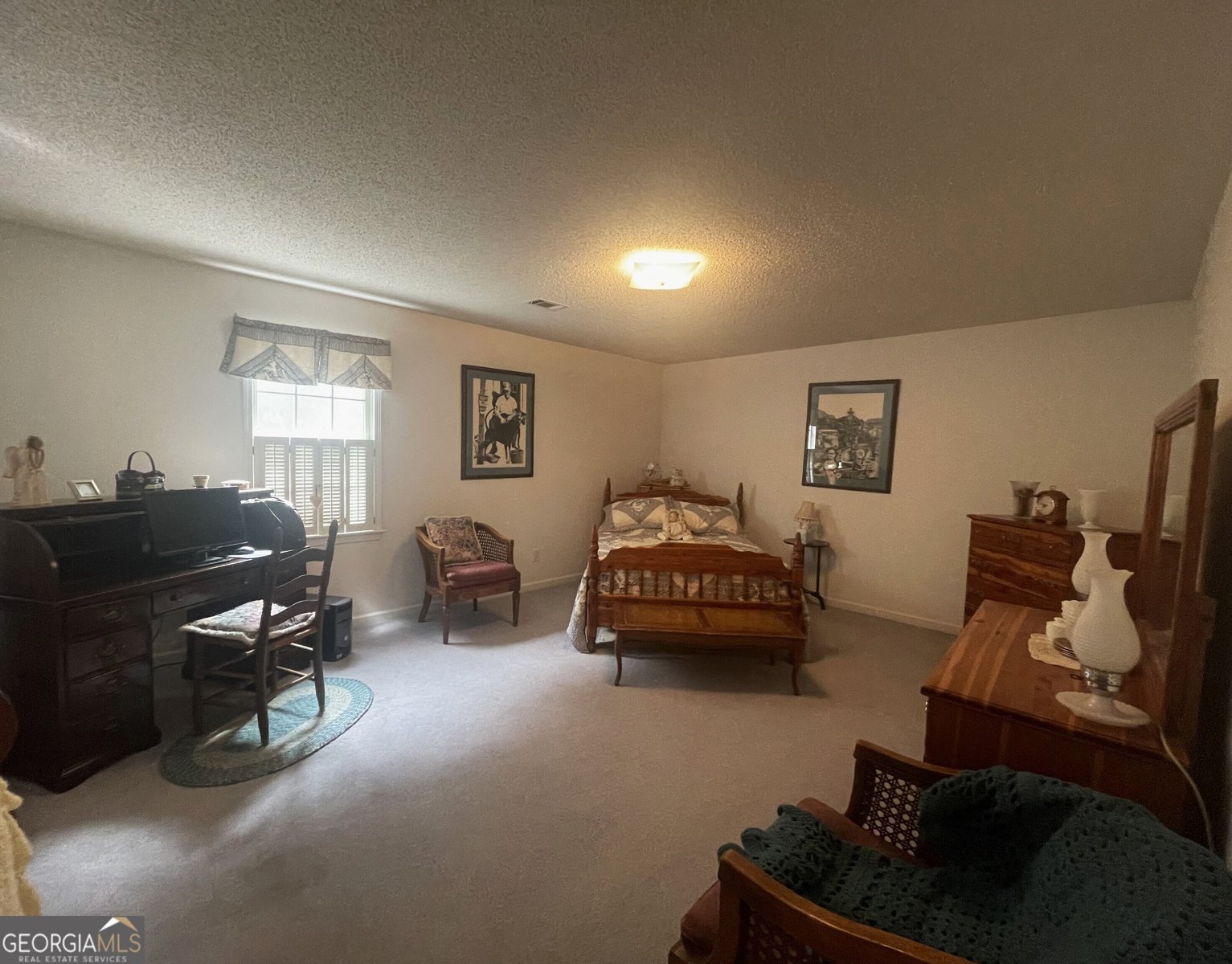 611 Highway 75 Cleveland - 15