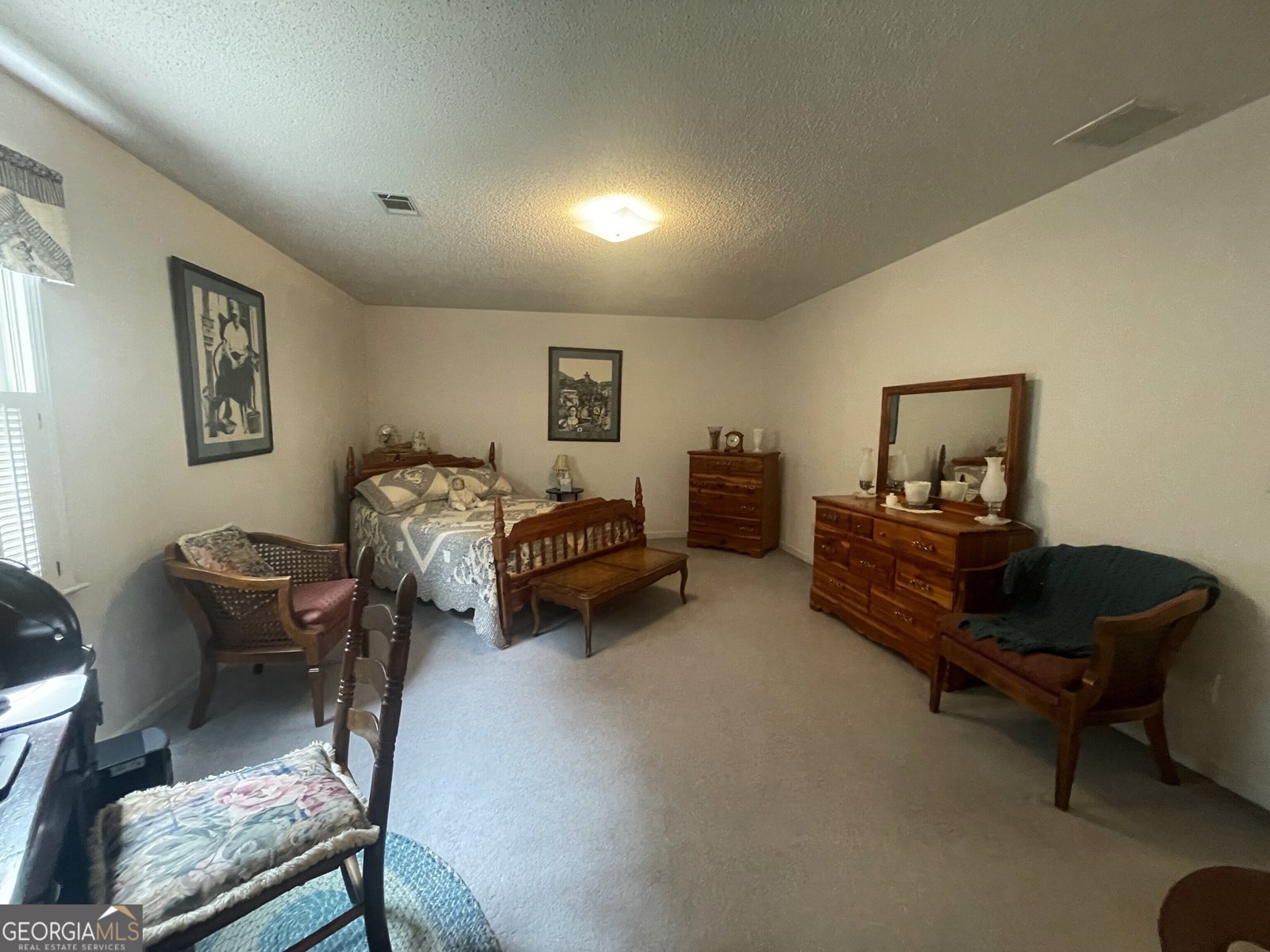 611 Highway 75 Cleveland - 16