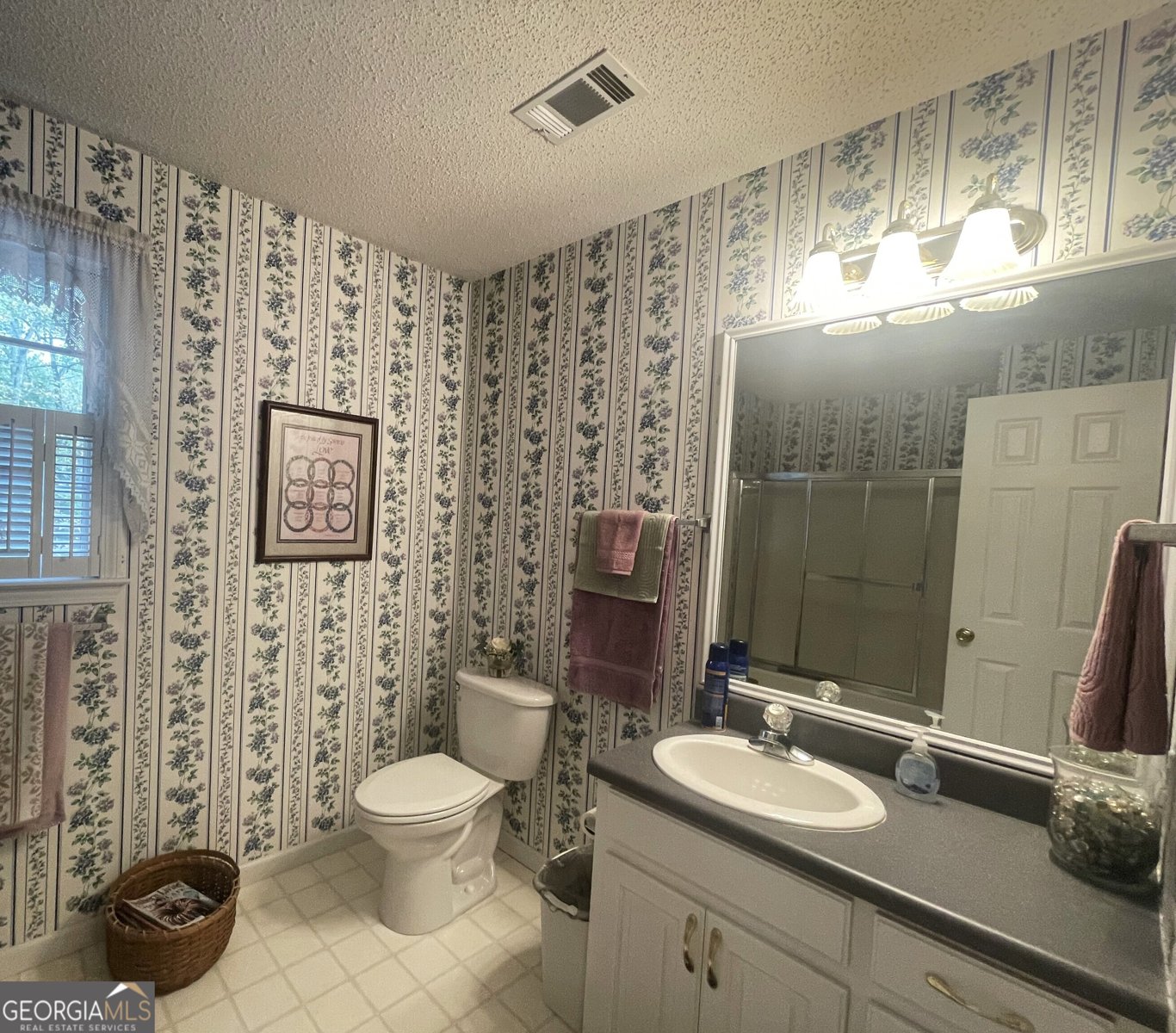 611 Highway 75 Cleveland - 17