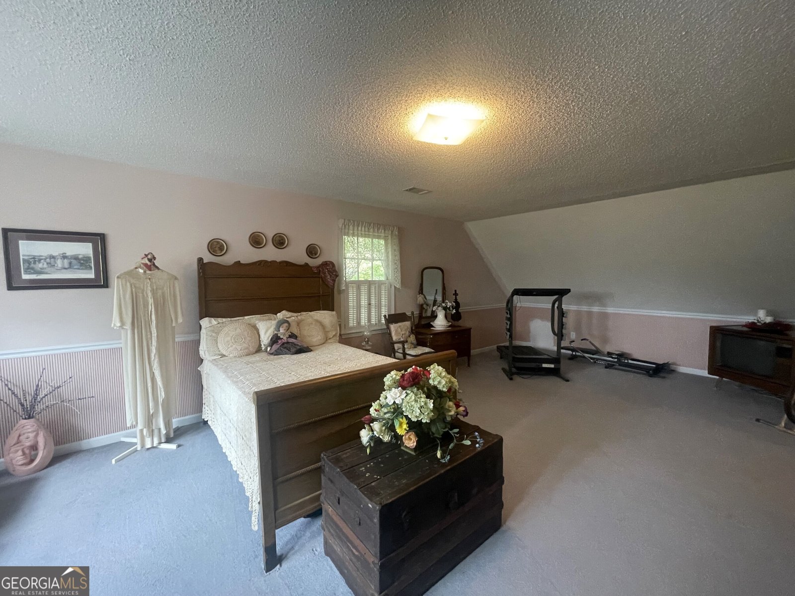 611 Highway 75 Cleveland - 19