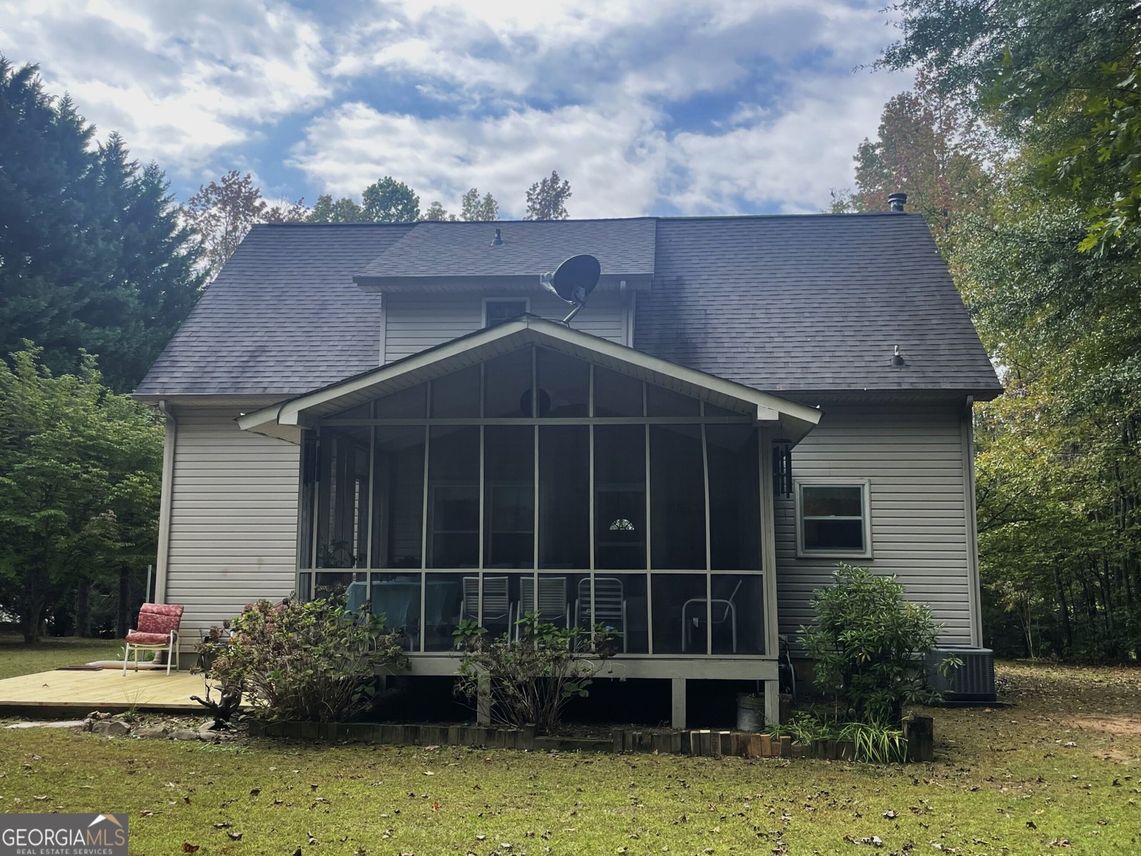 611 Highway 75 Cleveland - 2