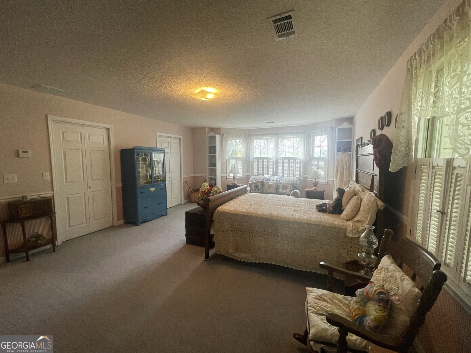 611 Highway 75 Cleveland - 20