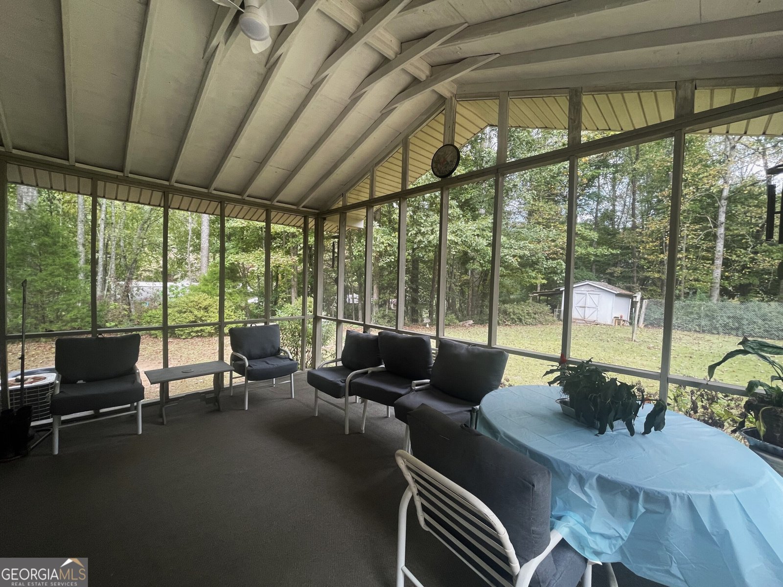 611 Highway 75 Cleveland - 24