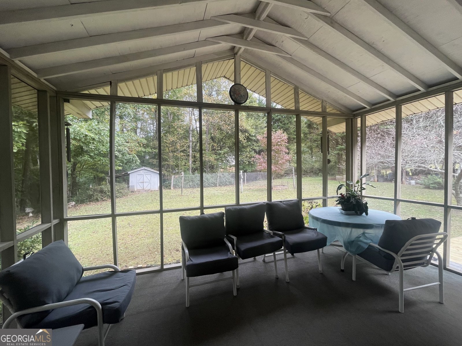 611 Highway 75 Cleveland - 25