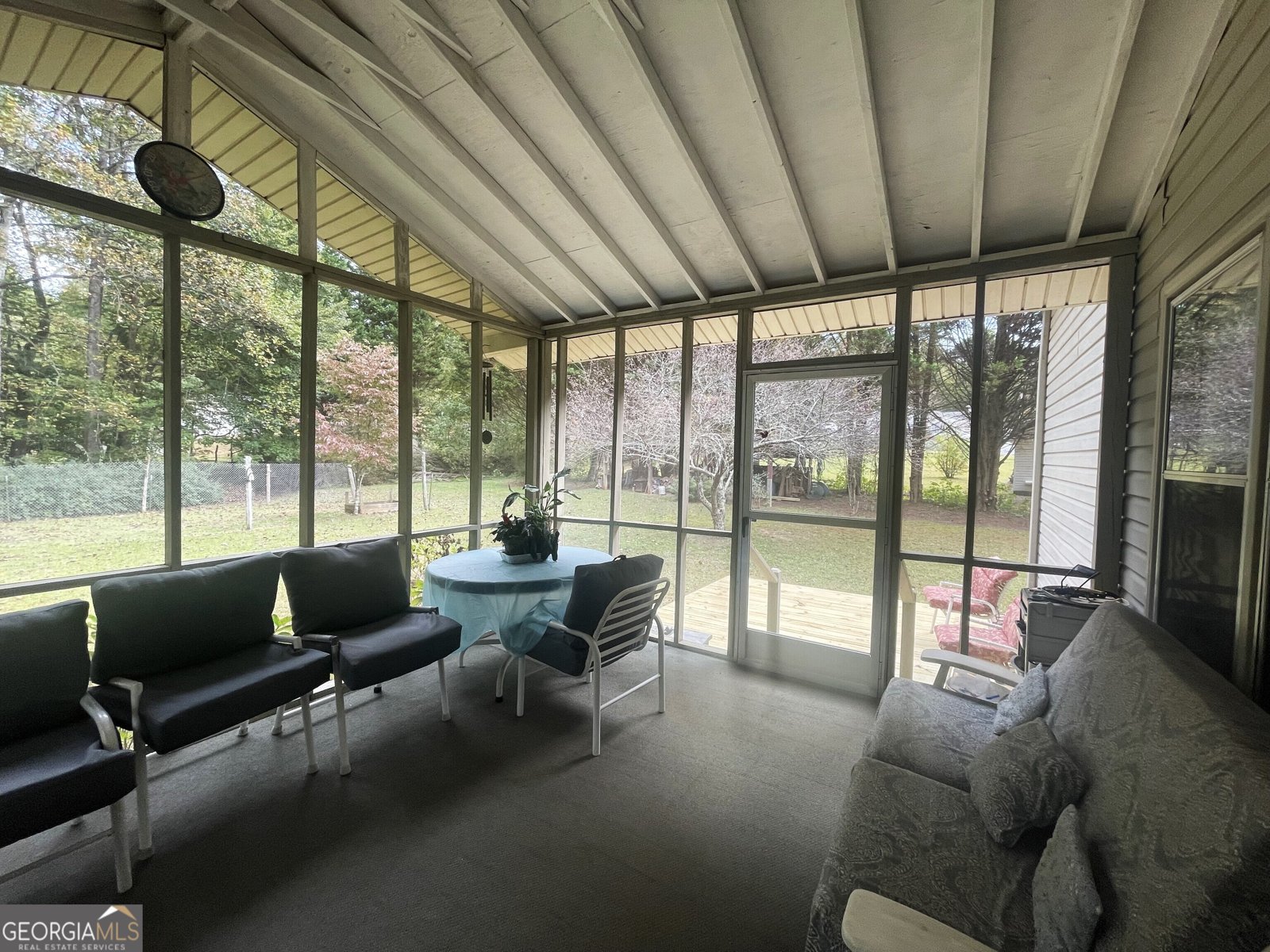 611 Highway 75 Cleveland - 26