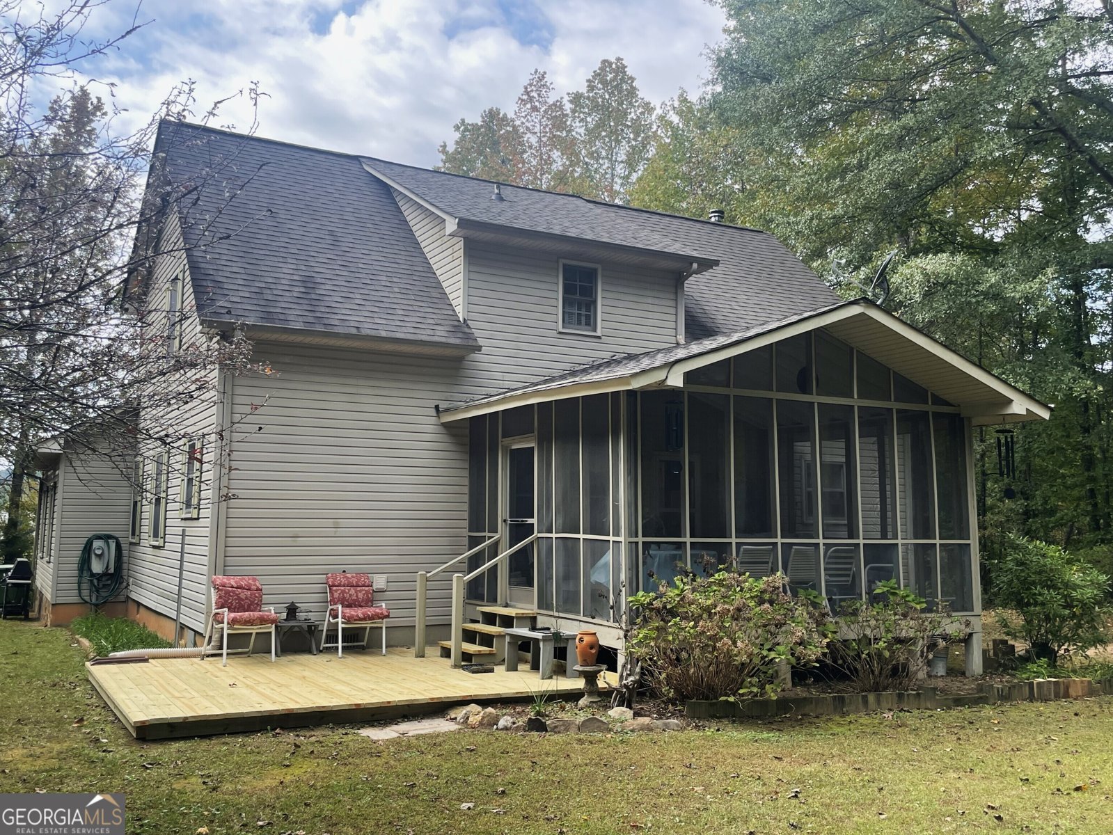 611 Highway 75 Cleveland - 3