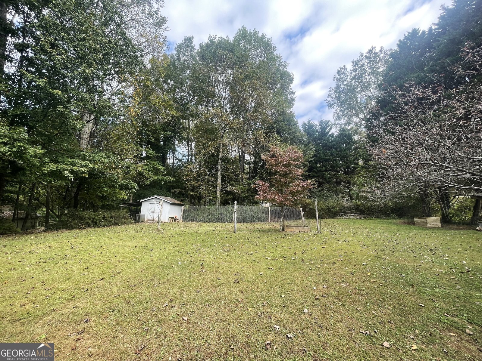 611 Highway 75 Cleveland - 4