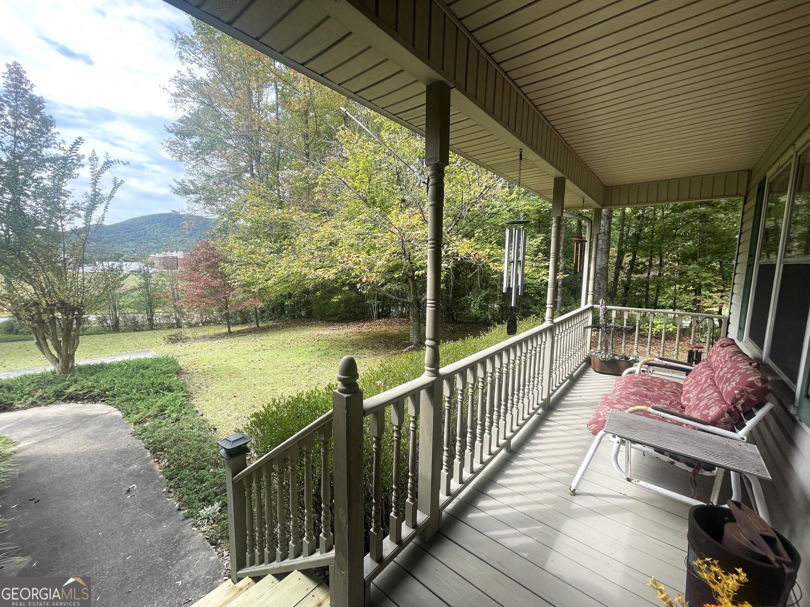 611 Highway 75 Cleveland - 5