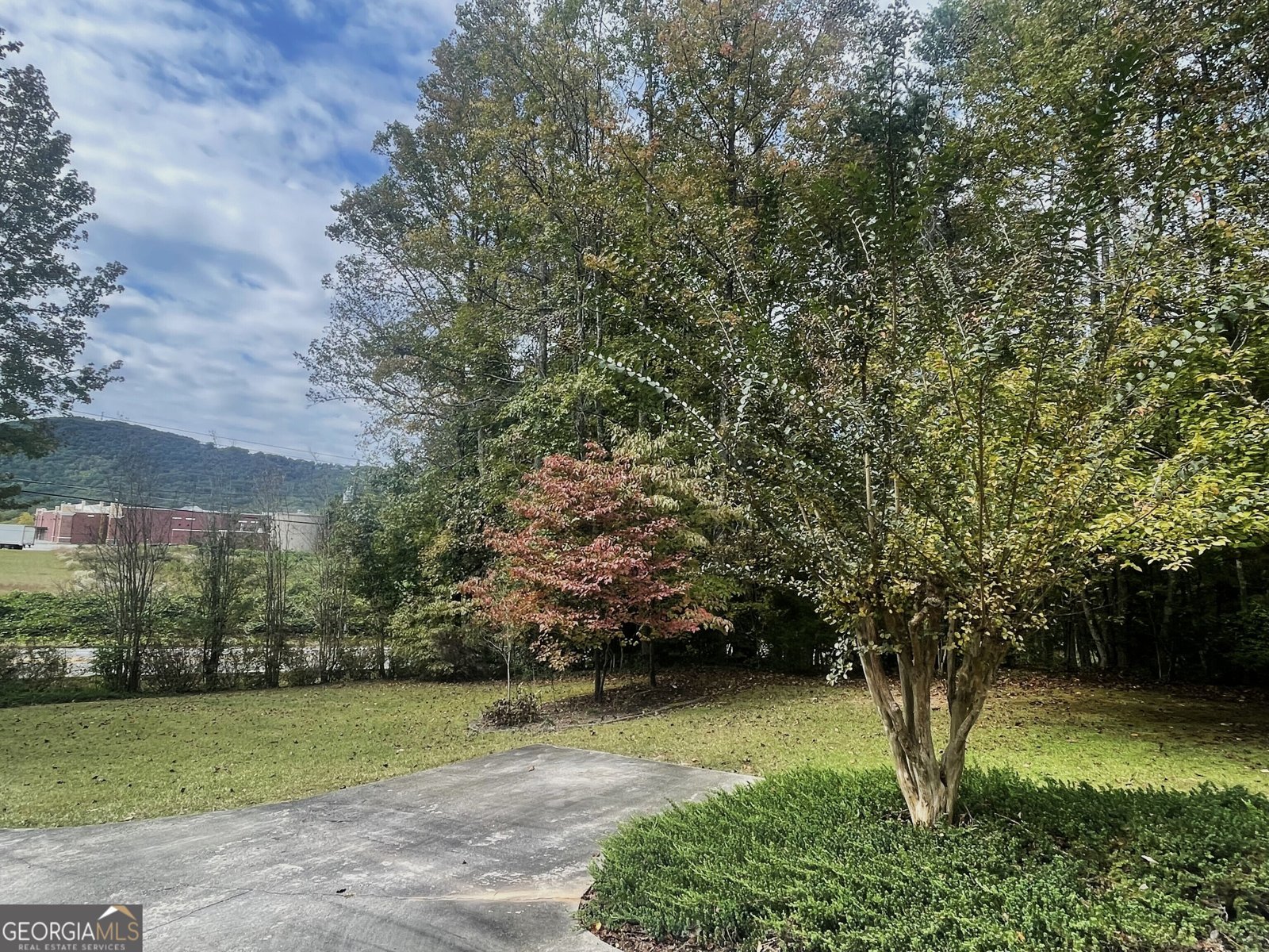 611 Highway 75 Cleveland - 6