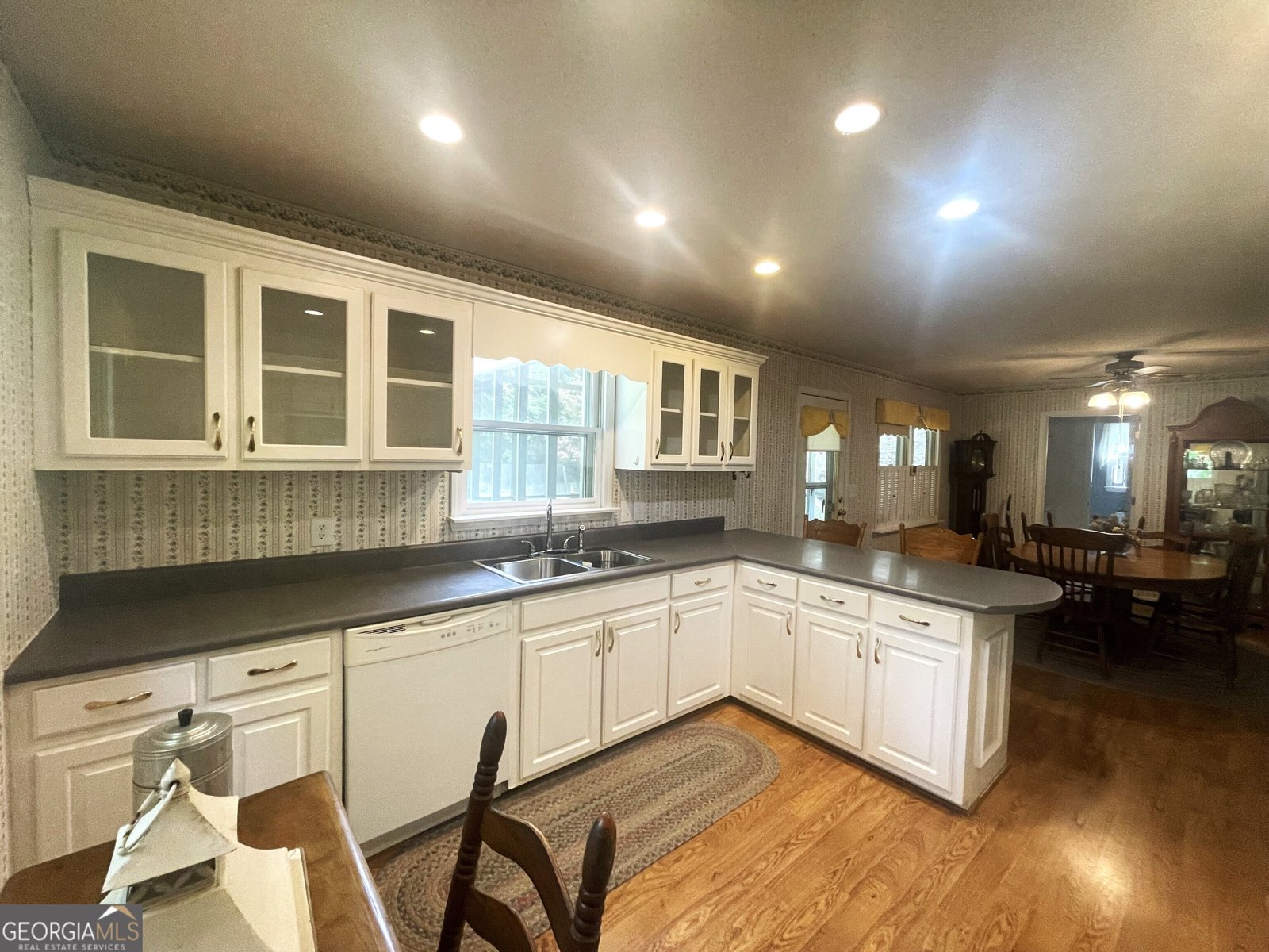 611 Highway 75 Cleveland - 7