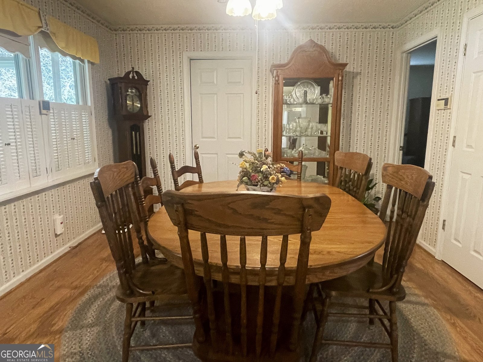 611 Highway 75 Cleveland - 8